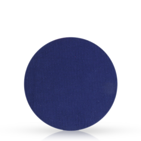 CarPro 5.25" Velvet Orange Peel Removal Pad