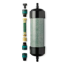 Load image into Gallery viewer, Griot’s Garage Inline Water Deionizer – Spot‑Free Wash System