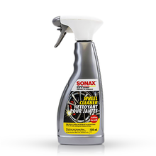 Load image into Gallery viewer, Sonax Full Effect Wheel Cleaner 500ml