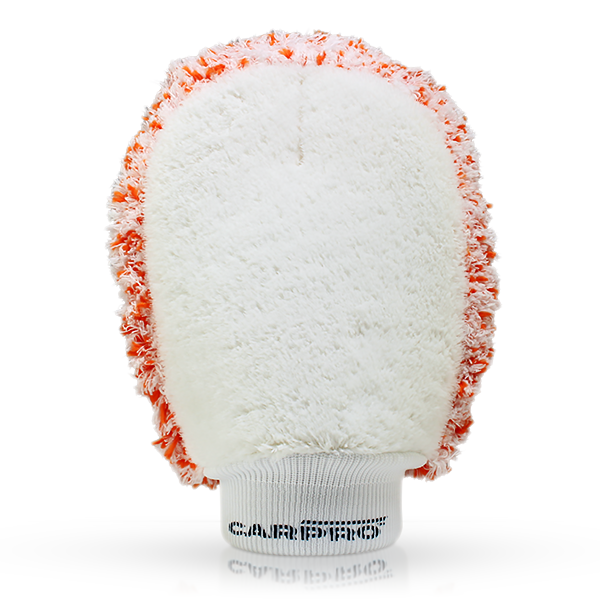 CarPro Wheel Mitt