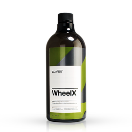 CarPro WheelX 1L