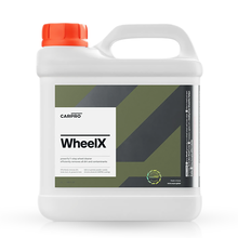 Load image into Gallery viewer, CarPro WheelX 4L
