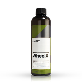 CarPro WheelX 500ml