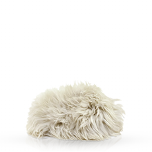 Load image into Gallery viewer, CarPro Wool Wash Mitt