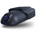 Drone XC-LTE