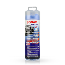 Load image into Gallery viewer, Sonax Xtreme Cleaning &amp; Drying Cloth