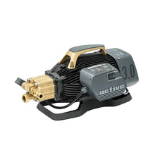 Load image into Gallery viewer, ACTIVE 3.0 electric pressure washer for professional automotive detailing