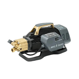 ACTIVE 3.0 electric pressure washer for professional automotive detailing