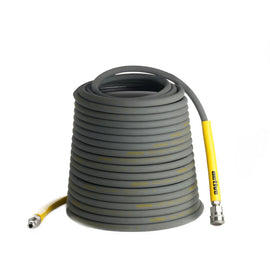 Active™ 50’ Pressure Washer Extension Hose – 5/16