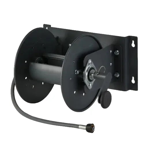 ACTIVE™ Hose Reel M‑Series