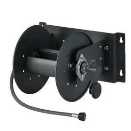 ACTIVE™ Hose Reel M‑Series
