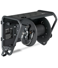 Load image into Gallery viewer, Active Hose Reel Wall Mount System - Auto Obsessed Canada