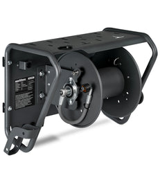 Active Hose Reel Wall Mount System - Auto Obsessed Canada