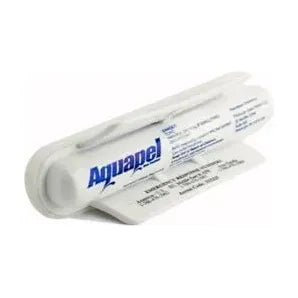 Aquapel Glass Treatment – Auto Obsessed