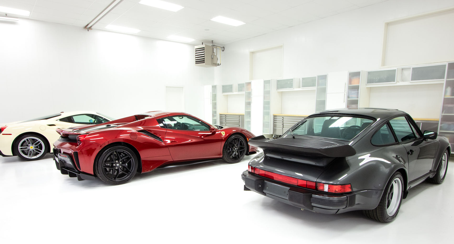 Auto Obsessed - Car Detailing Supplies, Ceramic Coating, Carnauba wax