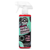 Chemical Guys Total Extract Tire & Rubber Cleaner CLD30216