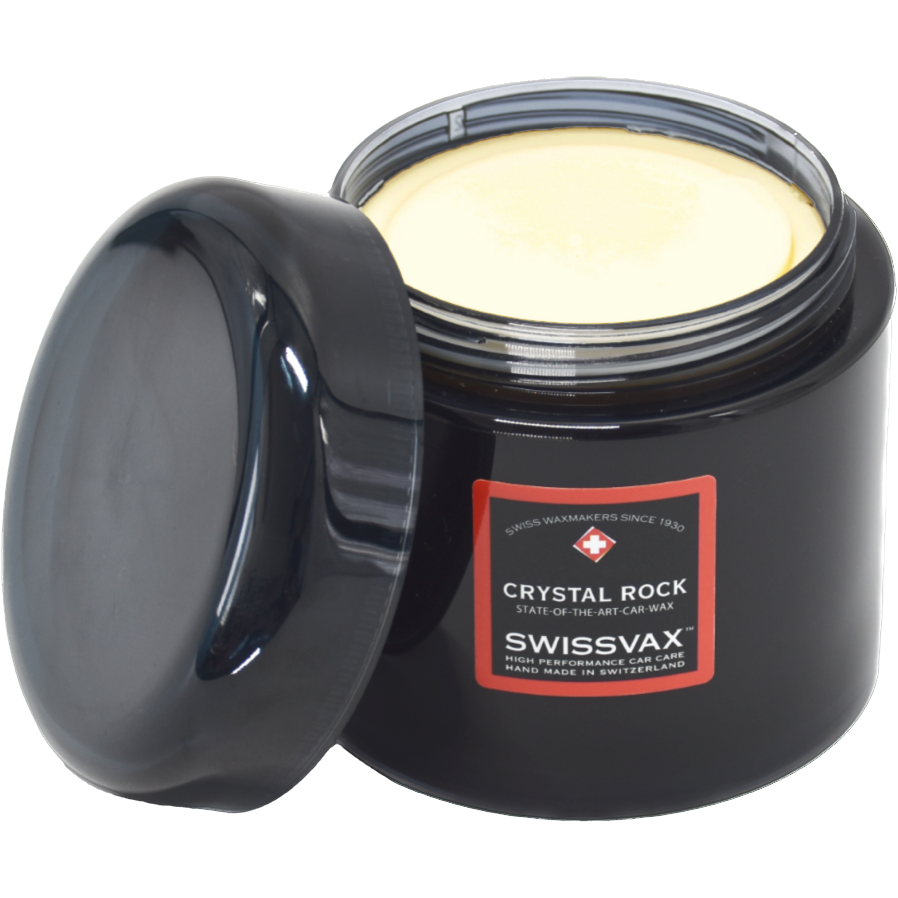 How is Carnauba Car Wax Made: Ultimate Guide to Its Natural Process