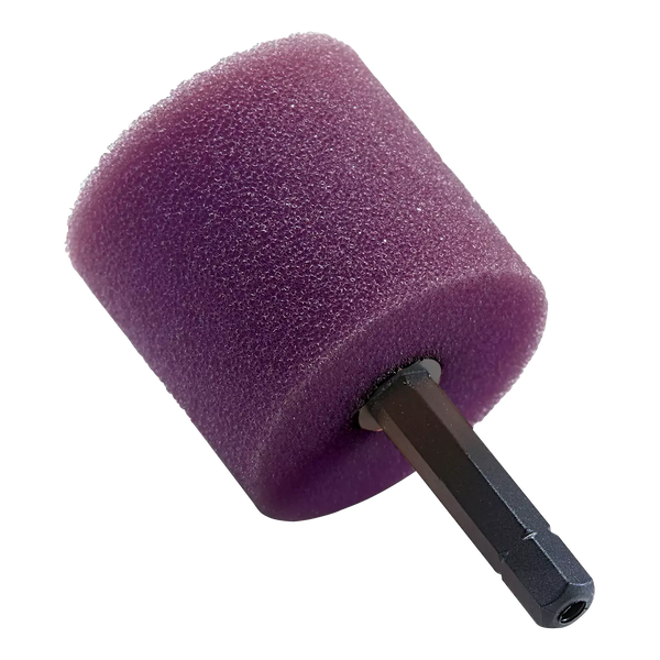 Flex FS 140 Replacement Cylinder Violet