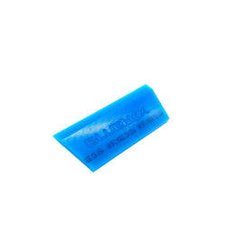 Blue Max Cropped Insert Tool available at Auto Obsessed in Canada