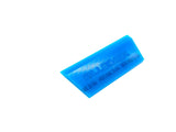 Blue Max Cropped Insert - PPF / FILM / WRAP Installation Tool