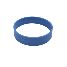 Kwazar Replacement Ring Blue 1 liter - Auto Obsessed