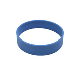 Kwazar Replacement Ring Blue 1 liter