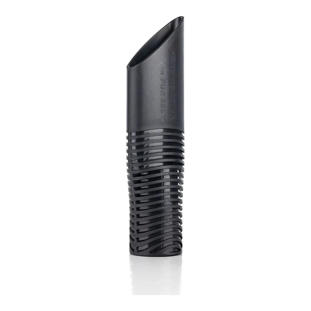 Buff Brite Fang Crevice Tool and Fur eel Adaptor - Auto Obsessed