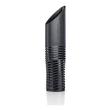 Buff Brite Fang Crevice Tool and Fur eel Adaptor