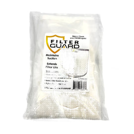 Buff Brite Filter Guard - Auto Obsessed