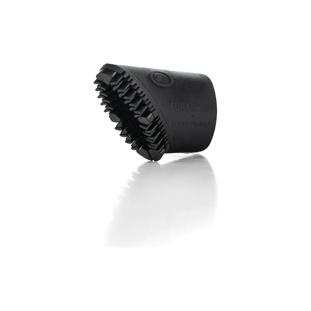 Buff Brite Fur Eel Pro 2 | Auto Obsessed