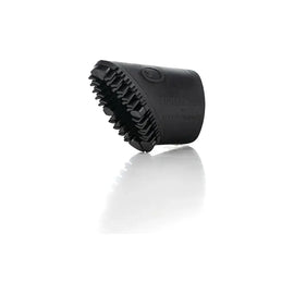 Buff Brite Fur Eel Pro 2 - Auto Obsessed