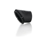 Buff Brite Fur Eel Pro 2