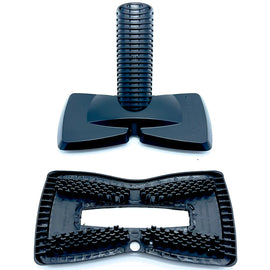 Buff Brite Hammerhead - Auto Obsessed