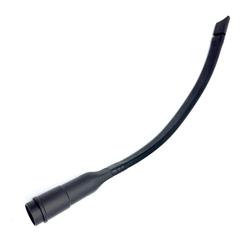 Buff Brite Sidewinder Crevice Tool - Auto Obsessed
