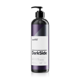 CarPro DarkSide 500ml