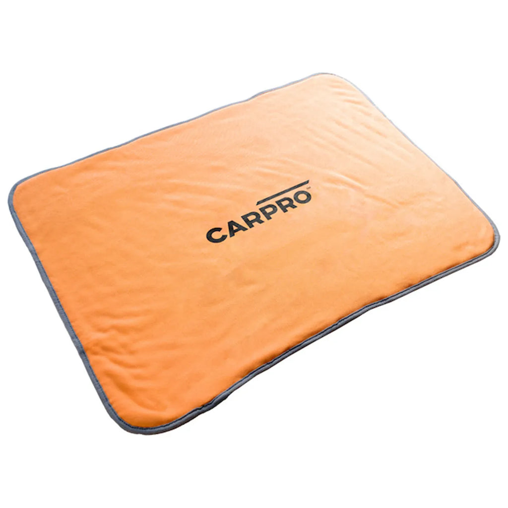 CarPro Dhydrate Bold Drying Towel