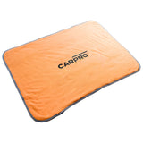 CarPro Microfiber Dhydrate Bold Drying Towel