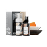 CarPro SkinCare Leather Kit