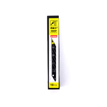 Load image into Gallery viewer, CarPro PPF Cutting Knife Replacement 30° Blades 10pk - Auto Obsessed
