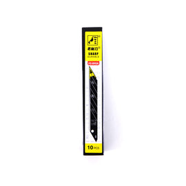 CarPro PPF Cutting Knife Replacement 30° Blades 10pk - Auto Obsessed