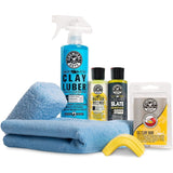 Chemical Guys Clay Kit CLY700