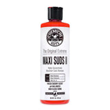 Chemical Guys Maxi Suds II Cherry 16oz CWS_101_16