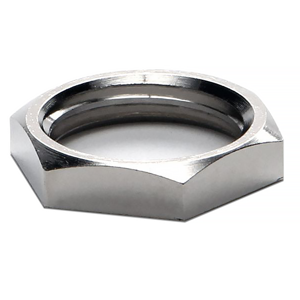 Tornador Replacement Nut to Cap #19 CT-419