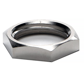 Tornador Replacement Nut to Cap #19 CT-419