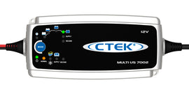CTEK Multi US 7002 12V Battery Charger from Auto Obsessed Canada
