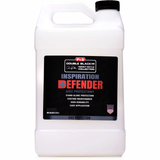 P&S Double Black Defender SiO2 Protectant 1gal