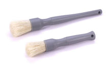 Load image into Gallery viewer, Detail Factory Boar Detailing Brush Set available at Auto Obsessed Canada
