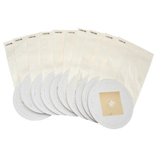 Load image into Gallery viewer, MetroVac 13" Disposable Bags MVC-230-PRO-13 – Auto Obsessed Canada