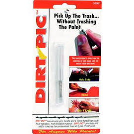 Evercoat Dirtpic - Auto Obsessed