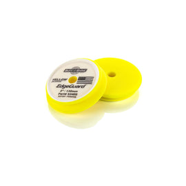 Buff and Shine EdgeGuard 5